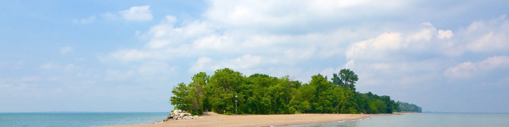 83258-Point-Pelee-National-Park